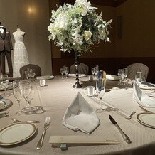 西鉄グランドホテルの画像