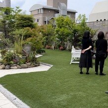 西鉄グランドホテルの画像