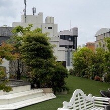 西鉄グランドホテルの画像