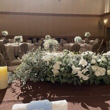 西鉄グランドホテルの画像