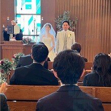 西鉄グランドホテルの画像