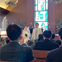 西鉄グランドホテルの画像