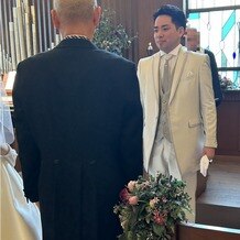 西鉄グランドホテルの画像