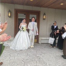 西鉄グランドホテルの画像