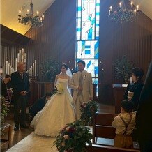 西鉄グランドホテルの画像