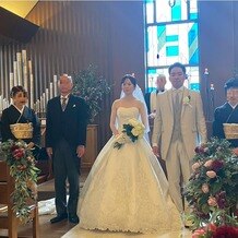 西鉄グランドホテルの画像