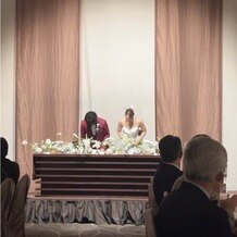 西鉄グランドホテルの画像｜誰かの参考になれば