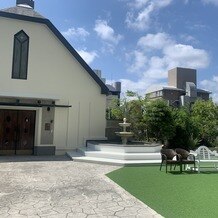 西鉄グランドホテルの写真｜その他｜2025-07-05 10:56:27.0鳳凰さん投稿