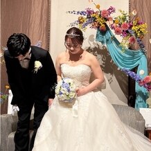 西鉄グランドホテルの画像
