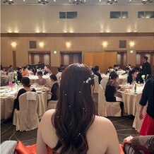 西鉄グランドホテルの画像