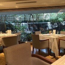 西鉄グランドホテルの画像｜試食会場
