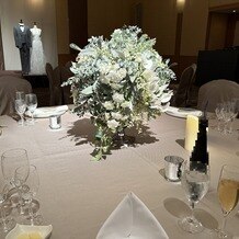 西鉄グランドホテルの画像