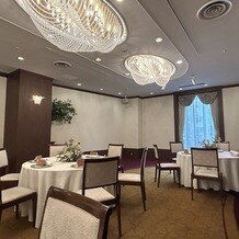 西鉄グランドホテルの写真｜披露宴・パーティー会場｜2025-09-14 23:11:28.0さおりさん投稿