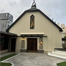 西鉄グランドホテルの画像