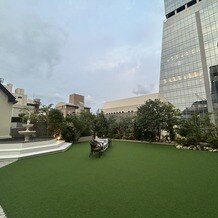 西鉄グランドホテルの画像