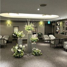 西鉄グランドホテルの写真｜披露宴・パーティー会場｜2025-09-23 15:21:32.0きくりんさん投稿