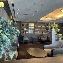 西鉄グランドホテルの写真｜付帯設備｜2026-06-14 11:43:20.0たけのこさん投稿