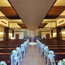 ホテルグランド東雲の写真｜その他｜2025-01-14 22:33:11.0ららさん投稿