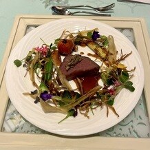 ホテルグランド東雲の写真｜その他｜2025-08-12 18:20:40.0あきさん投稿