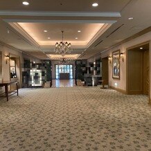 仙台ロイヤルパークホテルの画像