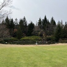 仙台ロイヤルパークホテルの画像