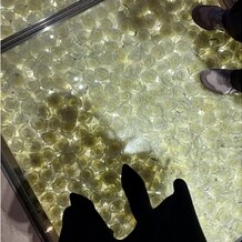 仙台ロイヤルパークホテルの画像