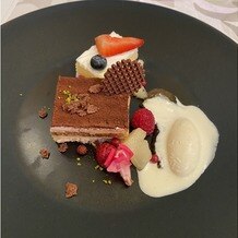仙台ロイヤルパークホテルの画像