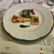 仙台ロイヤルパークホテルの画像