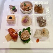 仙台ロイヤルパークホテルの画像