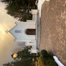 仙台ロイヤルパークホテルの画像