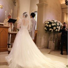 仙台ロイヤルパークホテルの画像