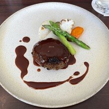 仙台ロイヤルパークホテルの画像