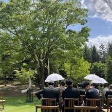 仙台ロイヤルパークホテルの画像