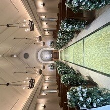 仙台ロイヤルパークホテルの画像