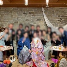 仙台ロイヤルパークホテルの画像