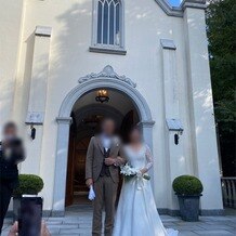 仙台ロイヤルパークホテルの画像