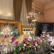 仙台ロイヤルパークホテルの画像