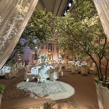 仙台ロイヤルパークホテルの画像