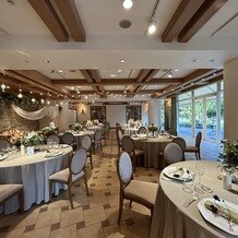 仙台ロイヤルパークホテルの写真｜その他｜2025-07-13 21:13:55.0アメリカンチェリーさん投稿