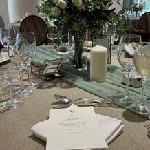 仙台ロイヤルパークホテルの画像