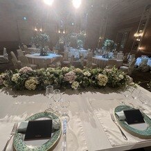 仙台ロイヤルパークホテルの画像