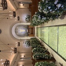 仙台ロイヤルパークホテルの画像