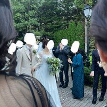 仙台ロイヤルパークホテルの画像