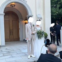 仙台ロイヤルパークホテルの画像