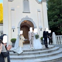 仙台ロイヤルパークホテルの画像