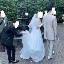 仙台ロイヤルパークホテルの画像