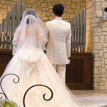 アニヴェルセル 東京ベイで理想の結婚式 ゼクシィ