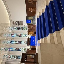 アニヴェルセル ヒルズ横浜の写真｜その他｜2025-08-28 23:55:31.0syさん投稿