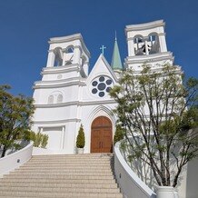 アニヴェルセル ヒルズ横浜の写真｜その他｜2025-09-22 12:50:14.0ニャさん投稿