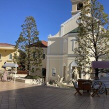 アニヴェルセル 大宮の画像